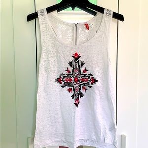 H&M Tank Top (used)